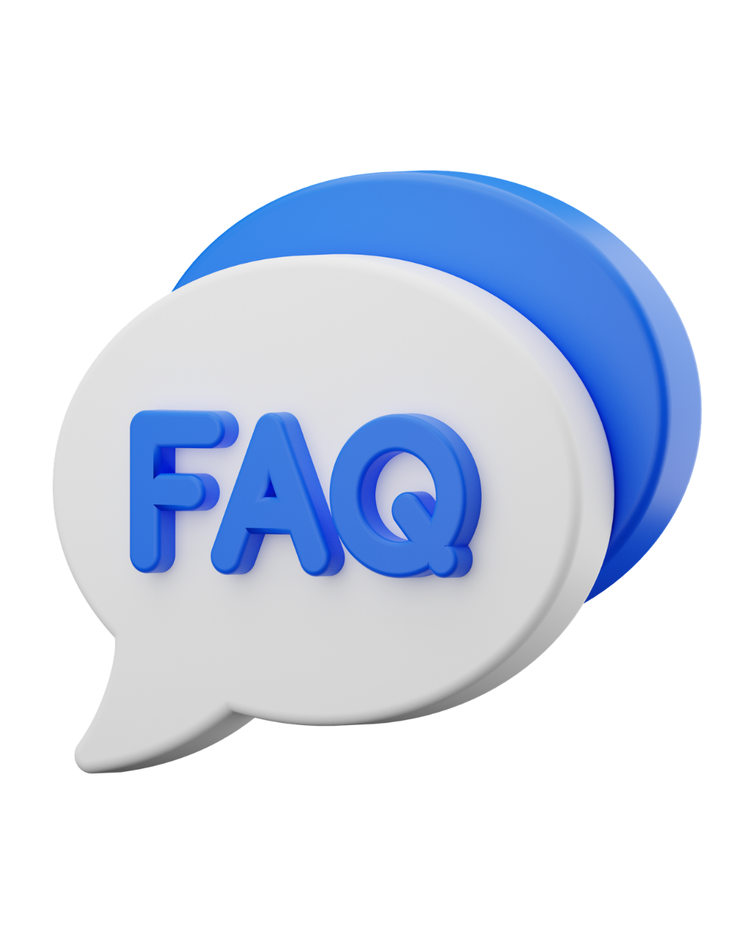 Ilustrasi FAQ